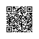 LP38693SDX-ADJ-NOPB QRCode