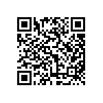 LP3871EMP-3-3-NOPB QRCode