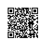 LP3871ES-1-8-NOPB QRCode