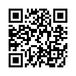 LP3871ES-1-8 QRCode