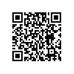 LP3871ES-2-5-NOPB QRCode