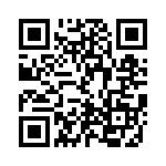 LP3872EMP-5-0 QRCode