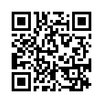 LP3872EMPX-2-5 QRCode