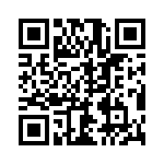 LP3872ESX-1-8 QRCode