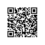 LP3873ESX-2-5-NOPB QRCode