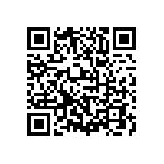 LP3873ET-3-3-NOPB QRCode