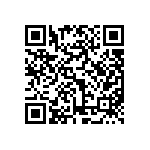 LP3874EMP-2-5-NOPB QRCode