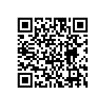 LP3874EMP-5-0-NOPB QRCode