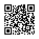 LP3874EMPX-1-8 QRCode