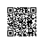 LP3874EMPX-2-5-NOPB QRCode