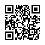 LP3874EMPX-5-0 QRCode