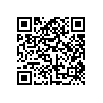 LP3874ES-2-5-NOPB QRCode