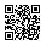 LP3874ESX-3-3 QRCode