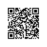 LP3874ET-1-8-NOPB QRCode