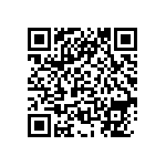 LP3874ET-ADJ-NOPB QRCode