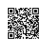 LP3875EMP-1-8-NOPB QRCode