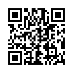 LP3875ESX-3-3 QRCode