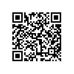 LP3876ESX-3-3-NOPB QRCode