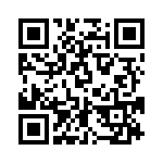 LP3876ET-1-8 QRCode