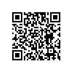 LP3876ET-2-5-NOPB QRCode