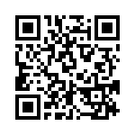 LP3876ET-2-5 QRCode