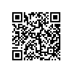 LP3878MRX-ADJ-NOPB QRCode