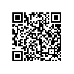 LP3878SDX-ADJ-NOPB QRCode