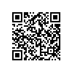 LP38798SDE-ADJ-NOPB QRCode