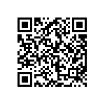 LP38798SDX-ADJ-NOPB QRCode