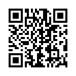 LP3879MR-1-2 QRCode