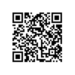 LP3879SD-1-0-NOPB QRCode