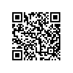 LP3879SDX-1-2-NOPB QRCode