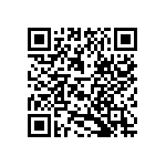 LP3881EMRX-1-2-NOPB QRCode