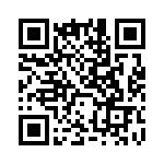 LP3881ESX-1-2 QRCode