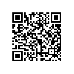 LP3882EMR-1-5-NOPB QRCode