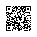 LP3882ES-1-2-NOPB QRCode