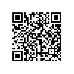 LP3882ESX-1-5-NOPB QRCode