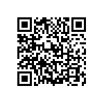 LP3883ES-1-5-NOPB QRCode