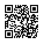 LP3883ES-1-5 QRCode