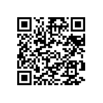 LP3883ES-1-8-NOPB QRCode