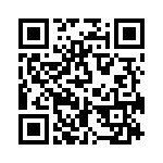 LP38841MR-ADJ QRCode