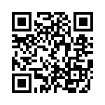 LP38841SX-0-8 QRCode