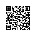 LP38841SX-1-2-NOPB QRCode