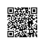 LP38841T-0-8-NOPB QRCode