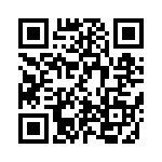 LP38842S-1-5 QRCode