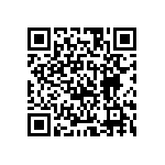 LP38842SX-0-8-NOPB QRCode