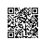 LP38843S-1-5-NOPB QRCode