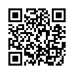 LP38843SX-0-8 QRCode