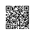 LP38843SX-1-5-NOPB QRCode