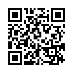 LP38843T-1-5 QRCode